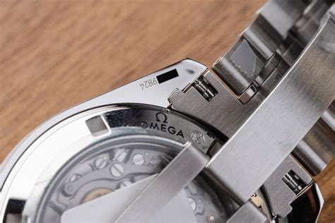 omega serial number|omega serial number year.